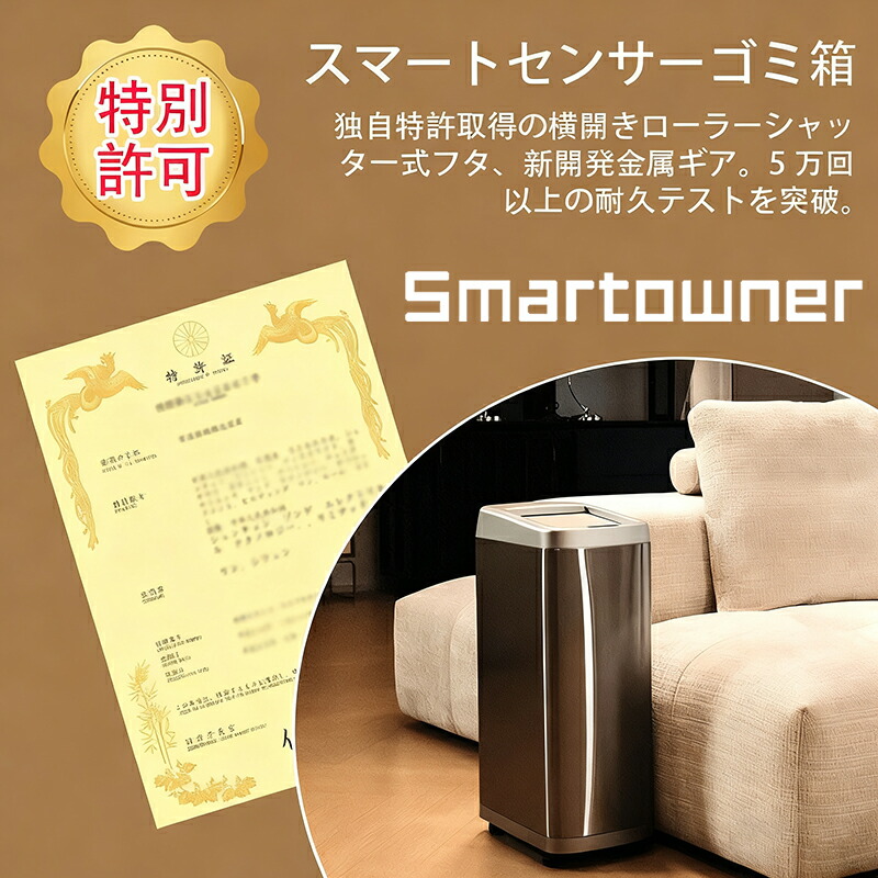 楽天市場】45Lゴミ箱 ダストボックス おしゃれ ふた付き 45リットル