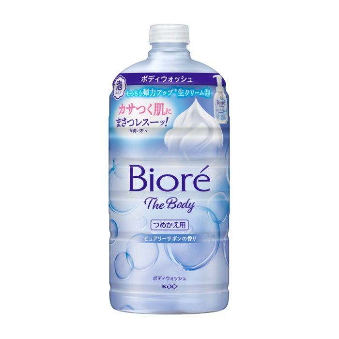ビオレuザボディ」の人気商品一覧 | 安い商品を通販サイトから探す