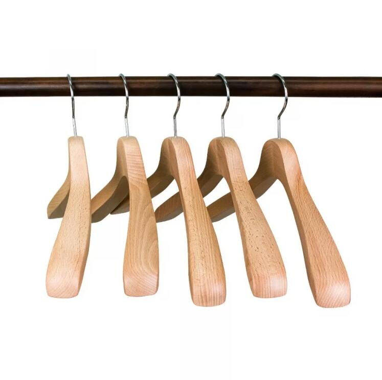 楽天市場】 【SET series】（5本セット商品） : NAKATA HANGER