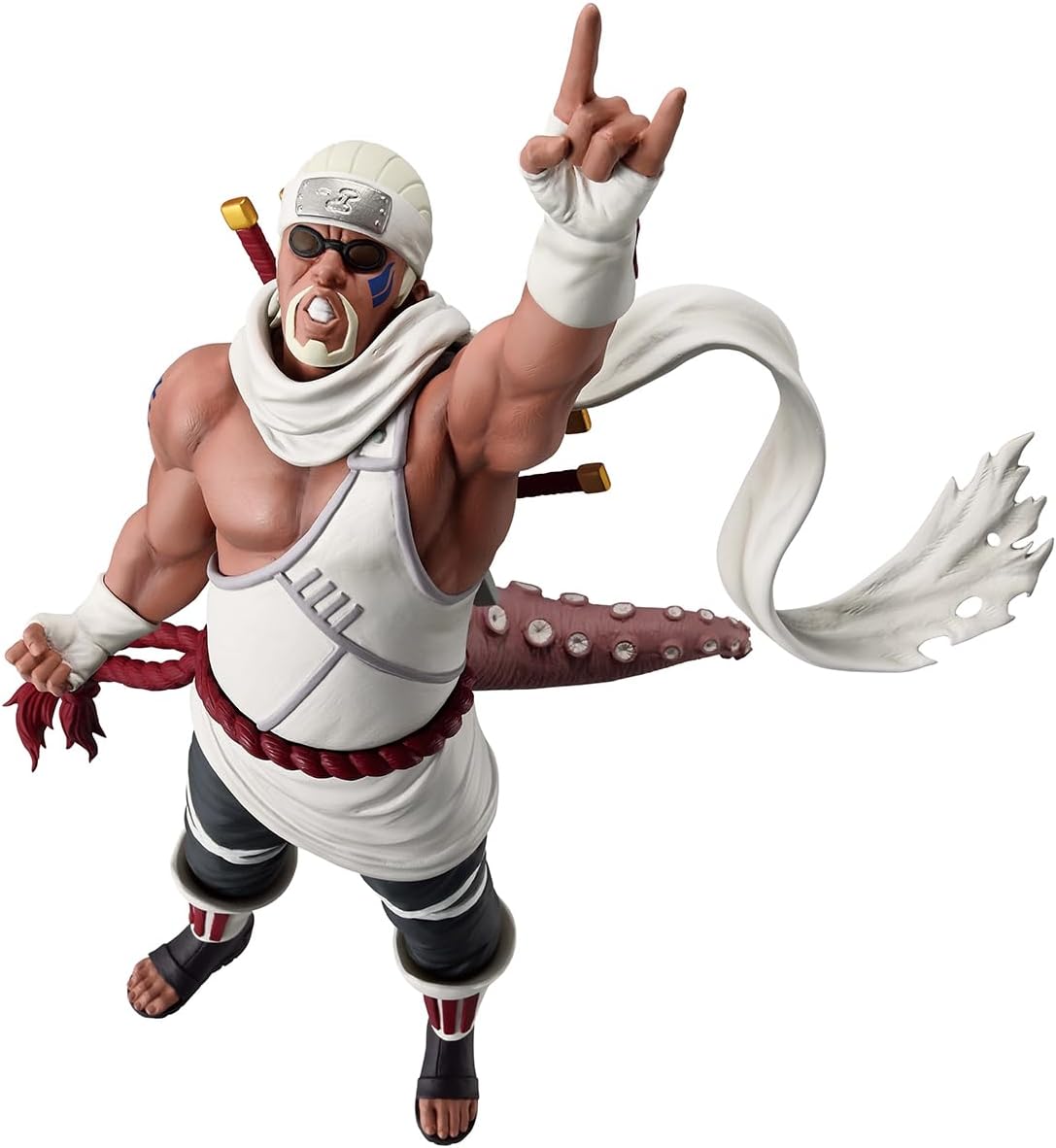 楽天市場】naruto キラービー（コレクション｜ホビー）の通販