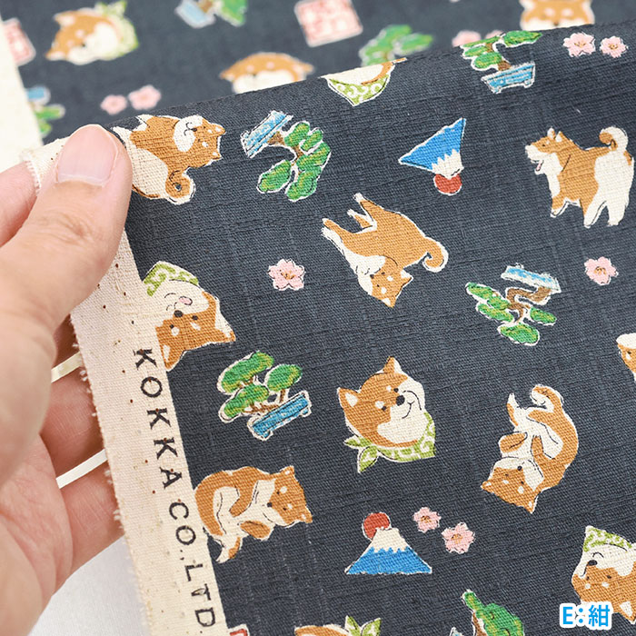楽天市場】【マラソン中はポイント3倍】【Funny Japan】shiba