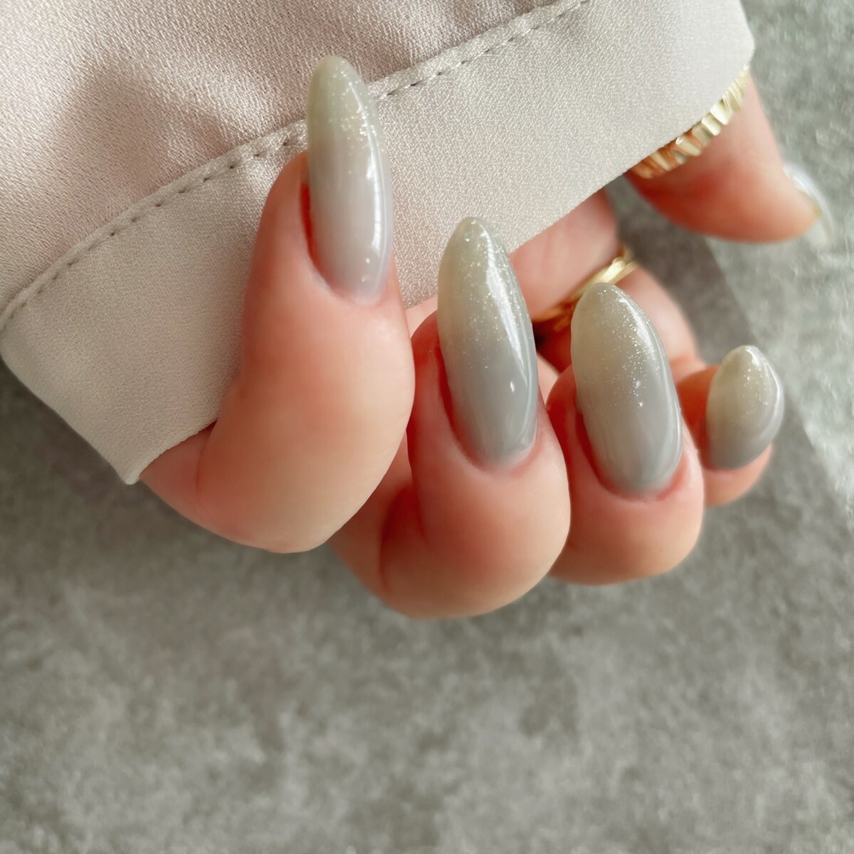 楽天市場】【全品半額coupon事前配布中】【Bambie_nail×ネイル工房