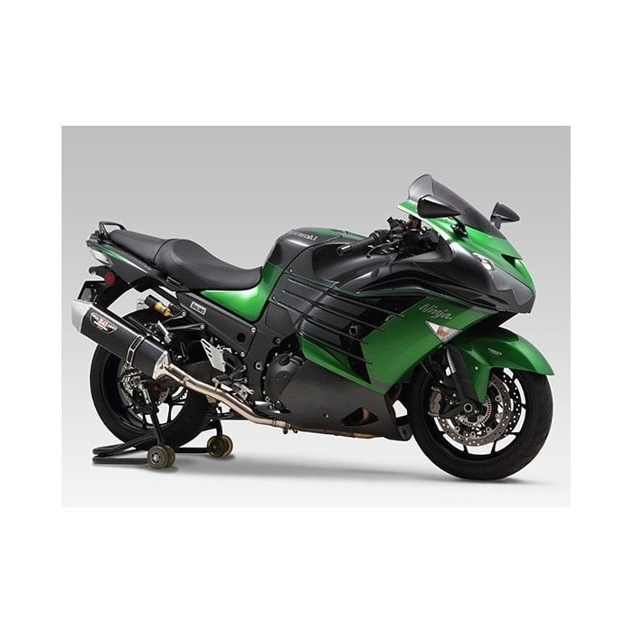 zx?14r ヨシムラ」の人気商品一覧 | 安い商品を通販サイトから