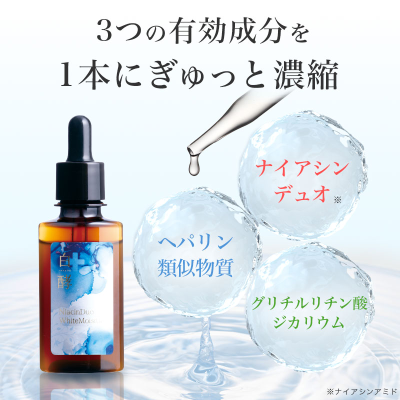 楽天市場】【ポイント最大42倍＆最大1390円OFFクーポン25日まで