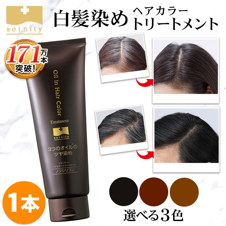 楽天市場】【ポイント最大42倍＆最大1390円OFFクーポン25日まで