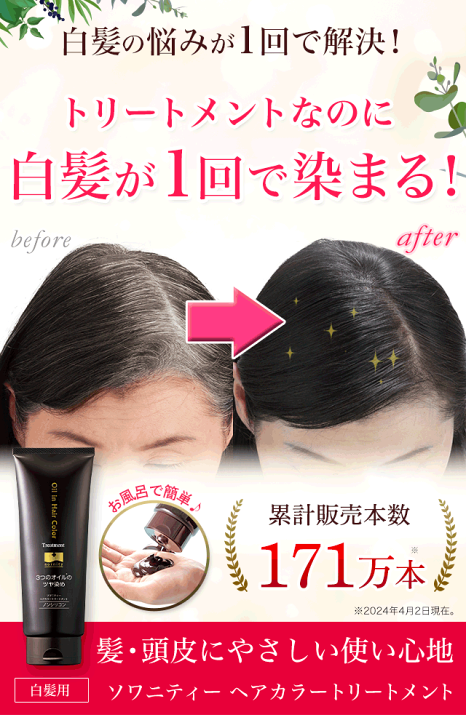 楽天市場】【ポイント最大42倍＆最大1390円OFFクーポン25日まで