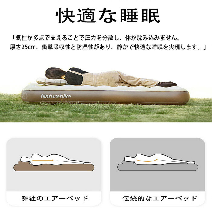 楽天市場】【3月4日(水)20時〜販売開始！先行セール3月3日20時