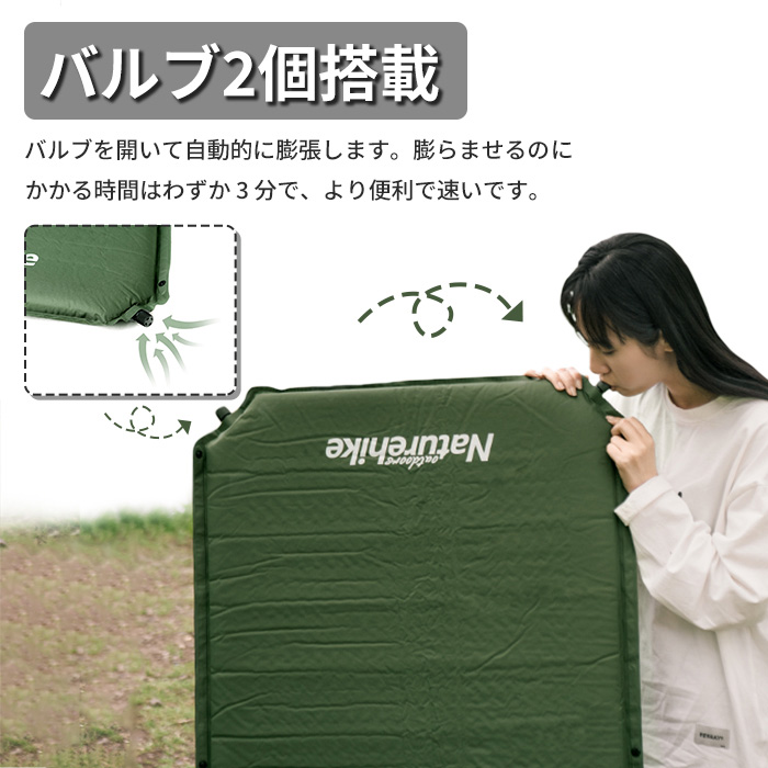 楽天市場】【3月4日(水)20時〜販売開始！先行セール3月3日20時