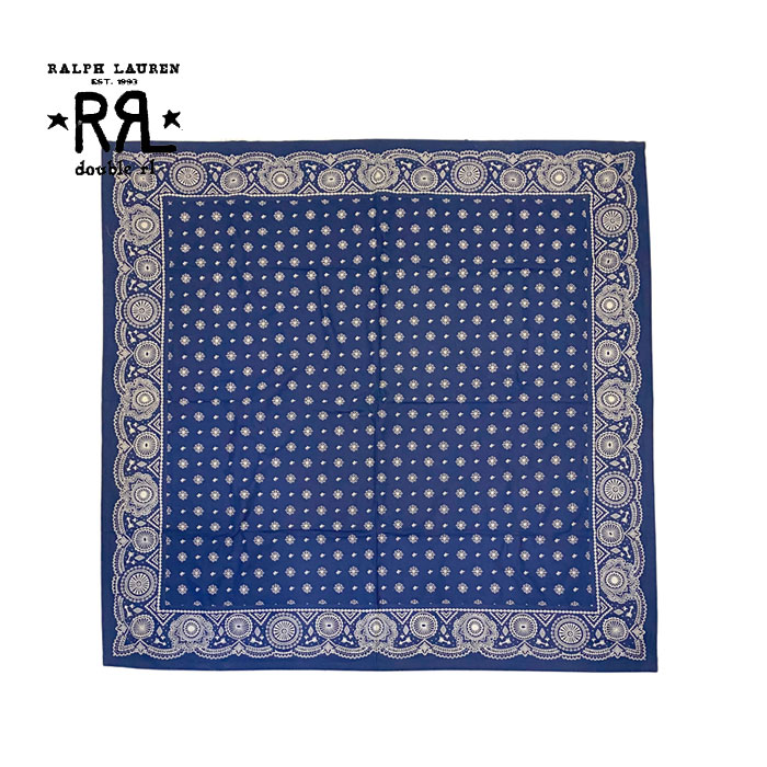 rrw-a-001a.jpg