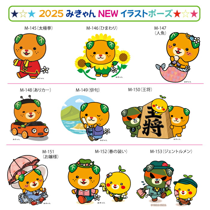 楽天市場】【20％オフクーポン配布中】ドライメッシュ ポロシャツ み