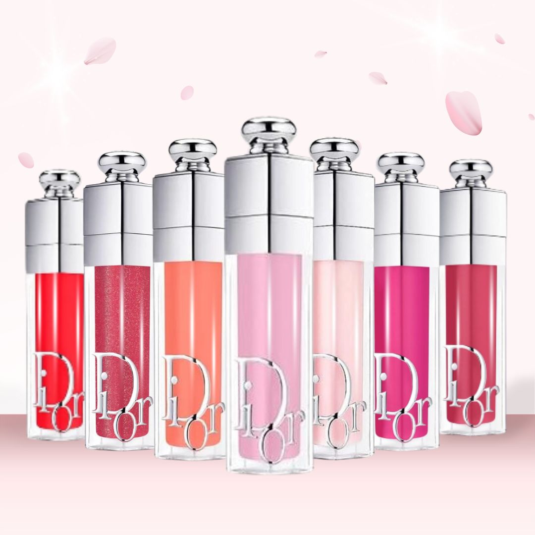楽天市場】【ポイント2倍】ディオール DIOR アディクトリップ