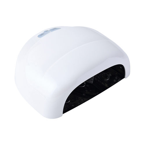 楽天市場】STORYJEL365 LEDライト18W (ストーリージェル) SJL-LED18-D