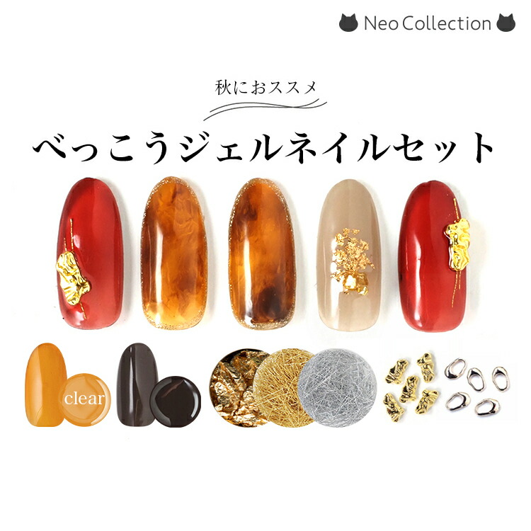 imgrc0127162159.jpg