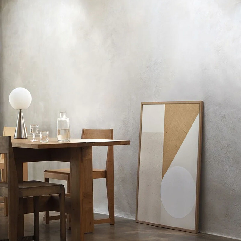 楽天市場】デンマーク ATELIER CPH ポスター BALANCE [no.116] 50x70cm
