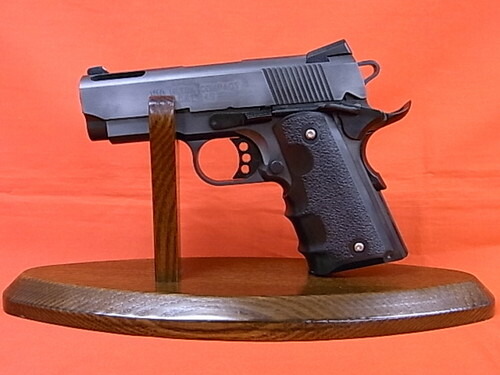 wa114-main.jpg