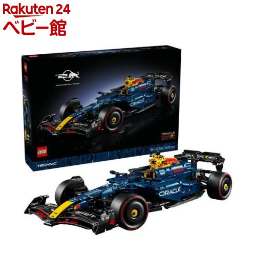 楽天市場】レッドブル f1の通販