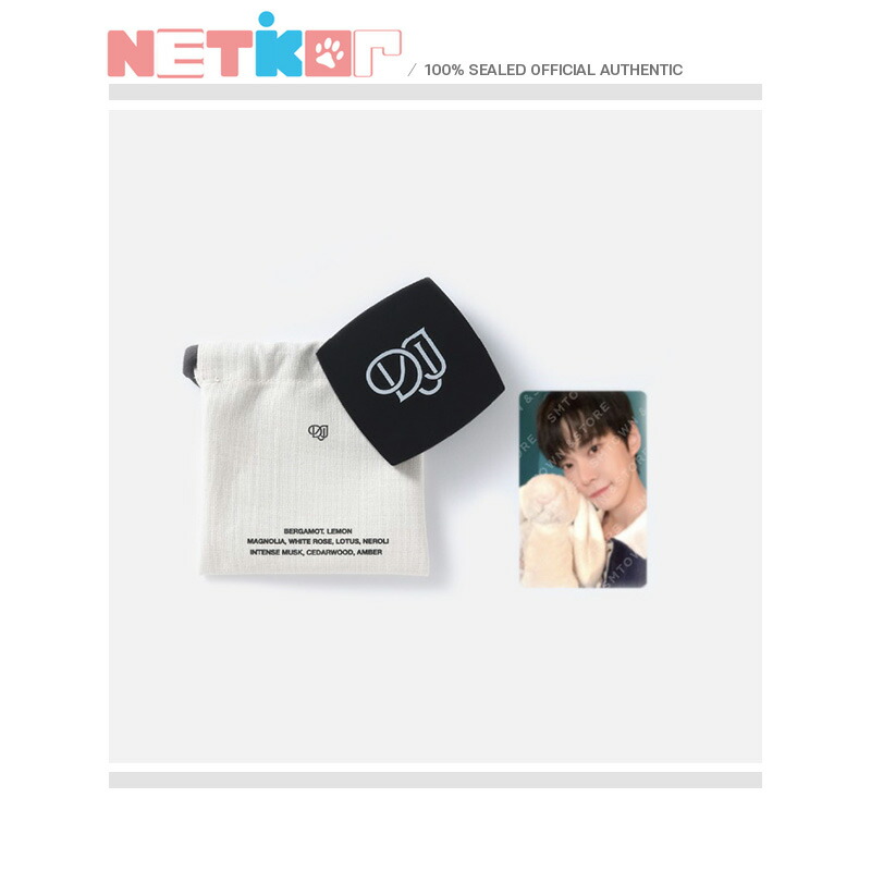 230424-nct-g05.jpg