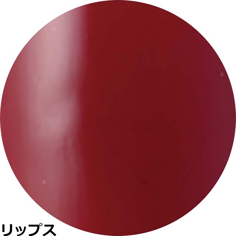 楽天市場】ベトロ ジェル ベトロ ナンバージューク カラージェル VETRO