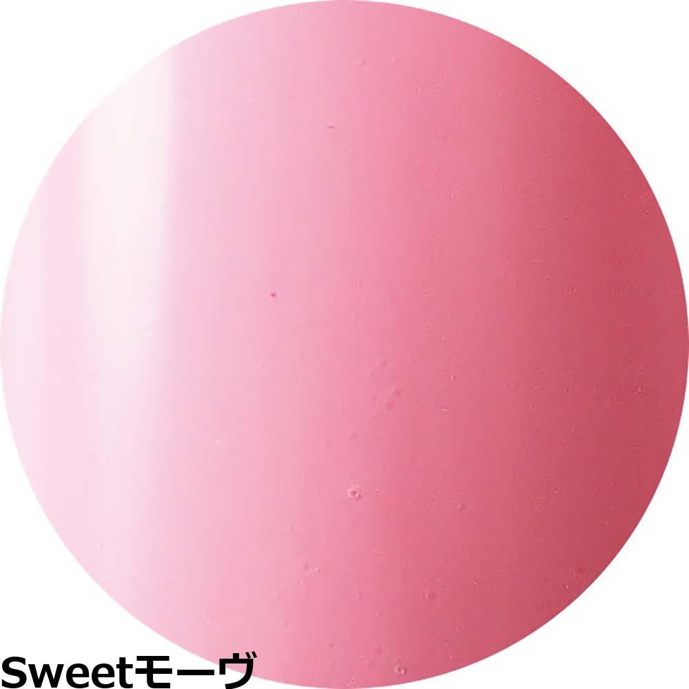 楽天市場】ベトロ ジェル ベトロ ナンバージューク カラージェル VETRO