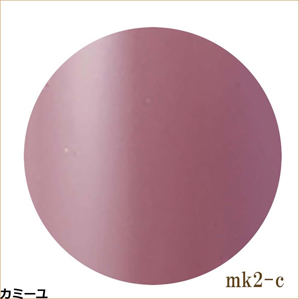 ve11049_23_11.jpg?fitin=720:720