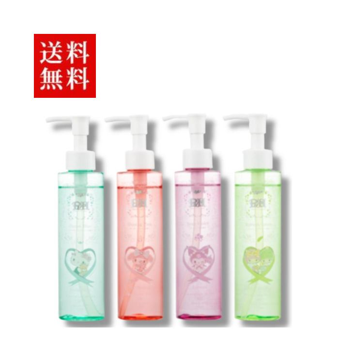 楽天市場】【4個セット】P&H フェミニンウォッシュ4種セット 170ml