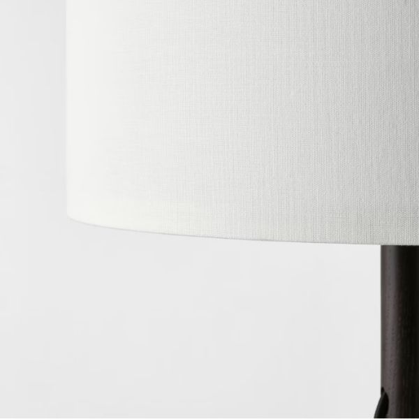 楽天市場】訳あり 限定 特別価格 IKEA イケア アウトレット LAUTERS