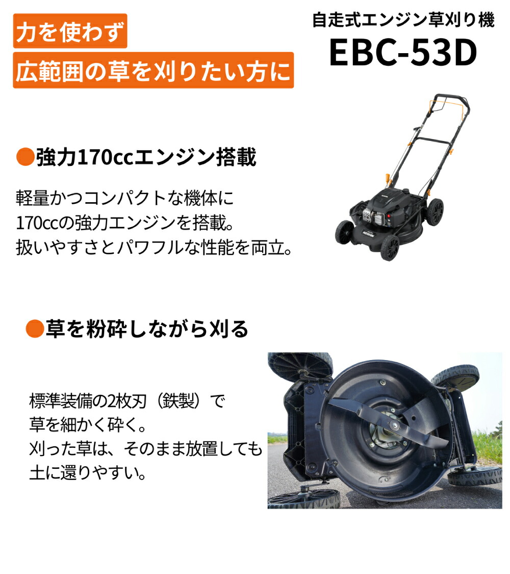 imgrc0095948902.jpg