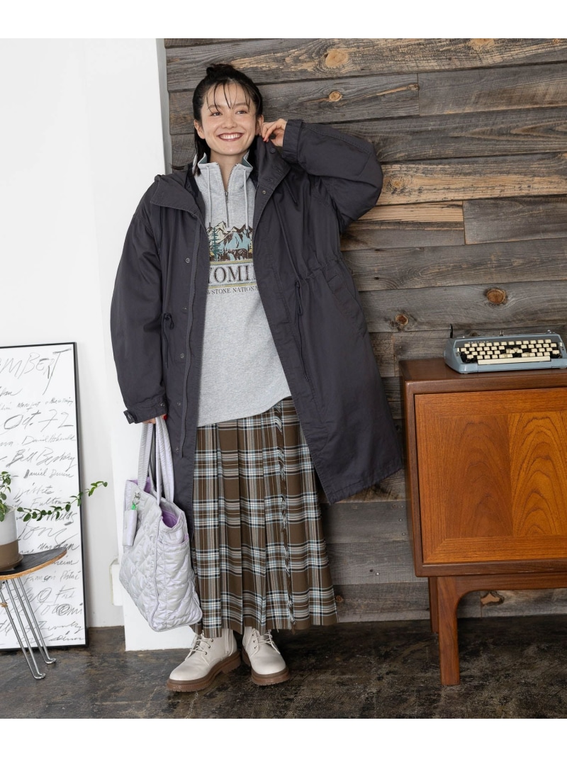 楽天市場】【SALE／20%OFF】オリジナル2WAYキルトトートバッグM_N niko