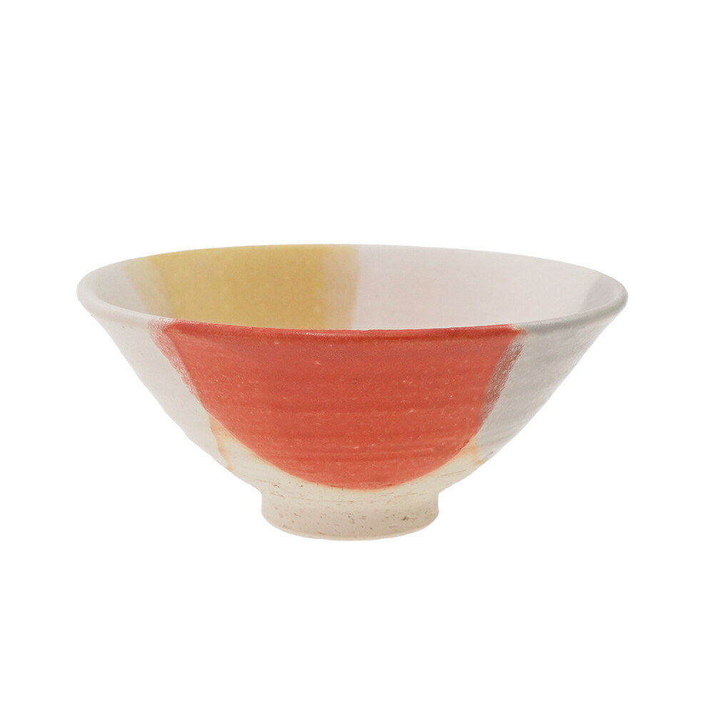 楽天市場】tsune（食器・カトラリー・グラス｜キッチン用品・食器