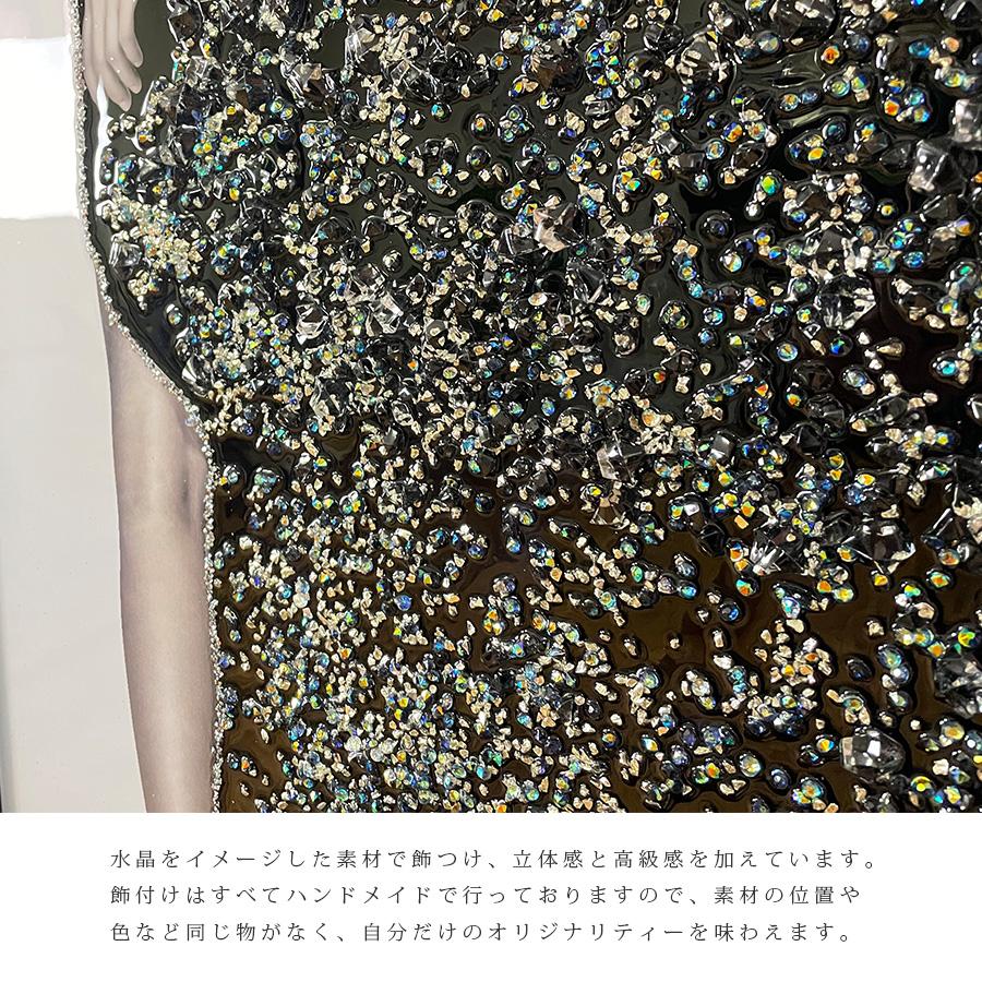 楽天市場】＜期間中ポイント10倍＞アートパネル 60×80 水晶絵 KH479