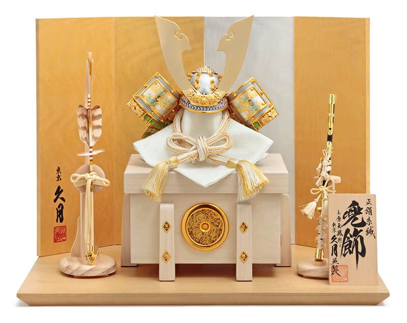 五月人形 久月 上原玉鳳」の人気商品一覧 | 安い商品を通販サイトから