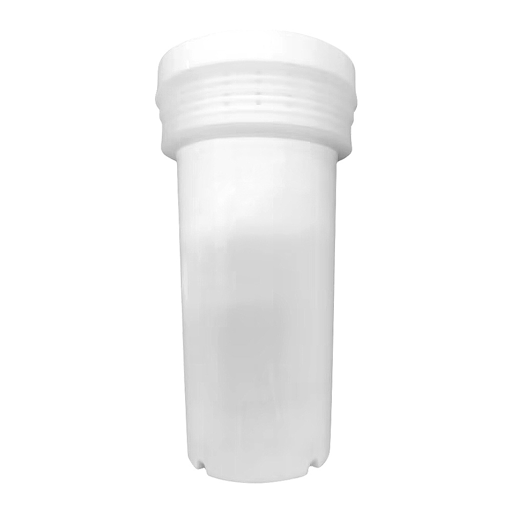 楽天市場】浄水器用カートリッジ クリンスイ ポット 型 互換 1年分 2年