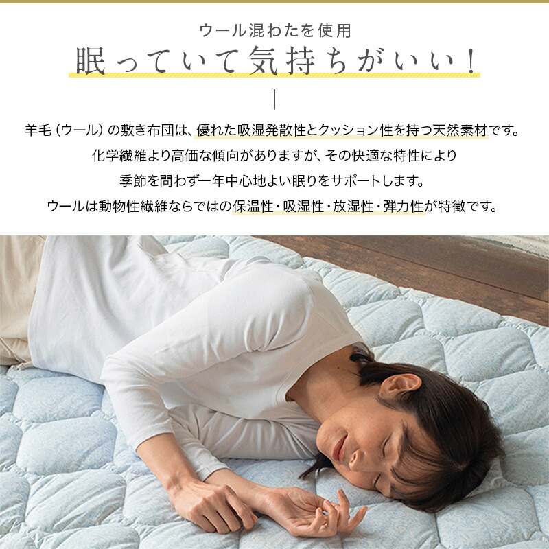 楽天市場】【エントリーでポイント7倍！2月19日20:00〜23日01:59