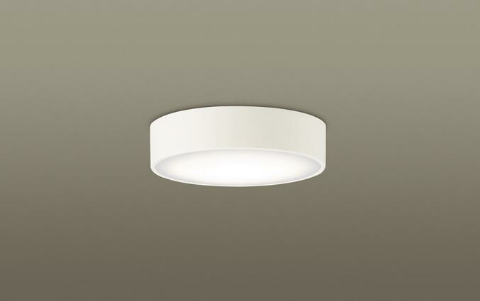楽天市場】パナソニック LSEB2069LE1 (LGB51634LE1相当品) LEDダウン