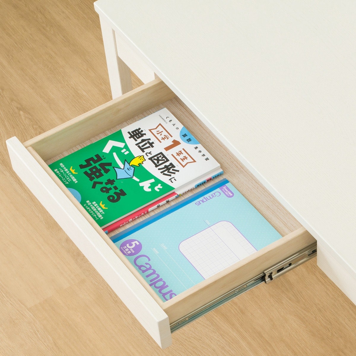 楽天市場】コンパクトデスク(PLABO 03K) ニトリ 【玄関先迄納品】 : ニトリ