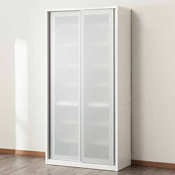 楽天市場】[幅100cm] ダイニングボード (ポリート100WH H) ニトリ