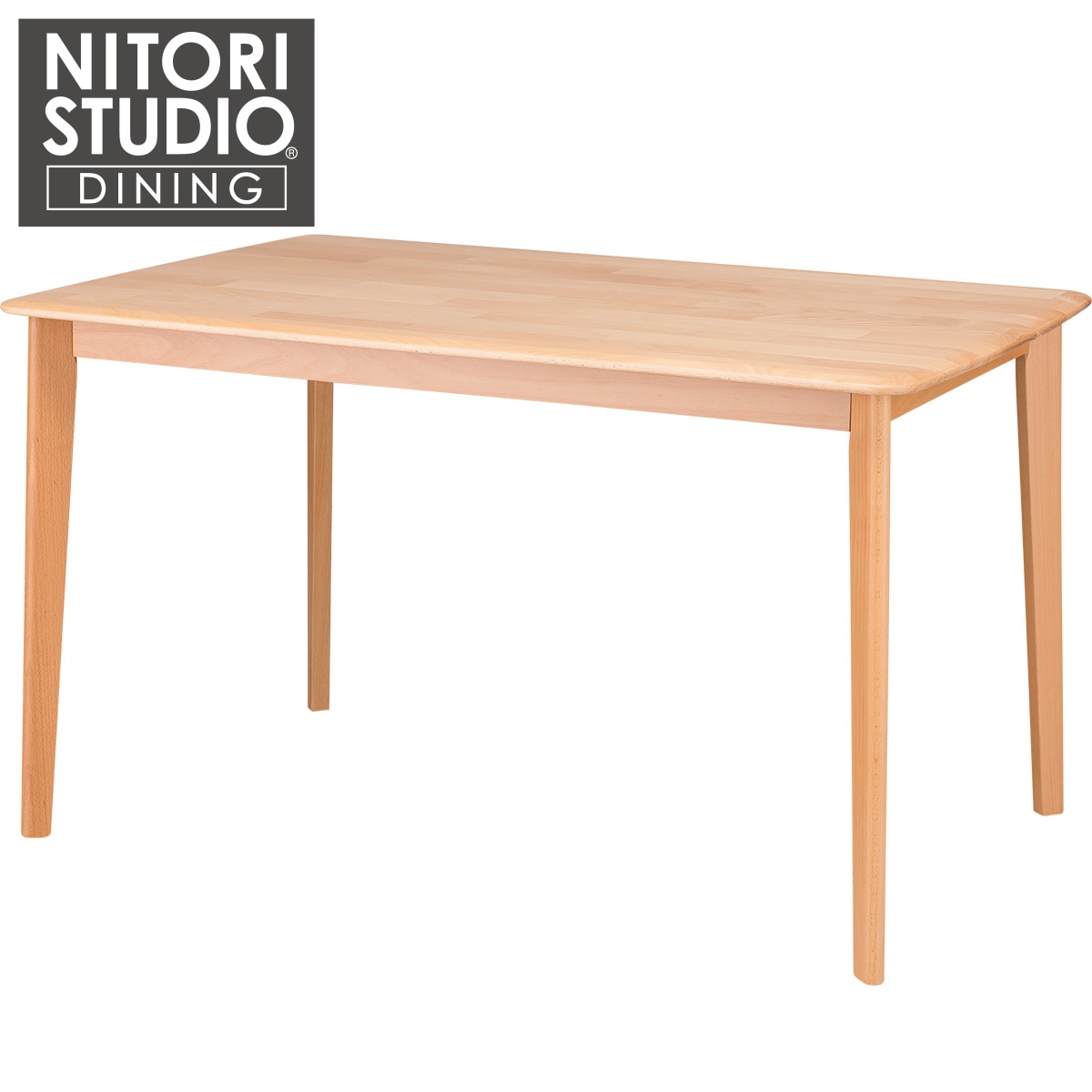 楽天市場】【高さ75cm】ハイタイプダイニングテーブル(Nコレクション T