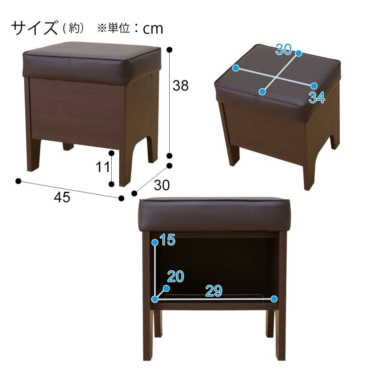 楽天市場】[幅59cm] ドレッサー (フェリベーネ FEL1360 WH) ニトリ