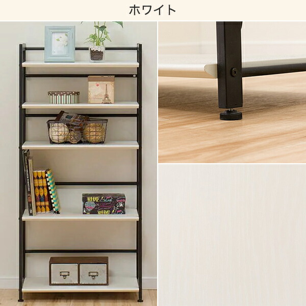 楽天市場】[幅60cm]シェルフ (サーヤ2) ニトリ 【玄関先迄納品】 : ニトリ