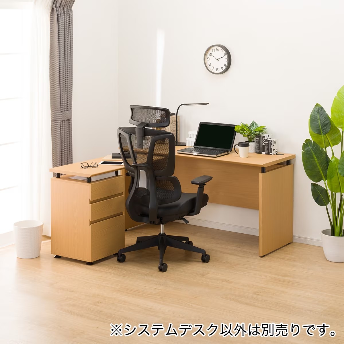 6201830-04.jpg
