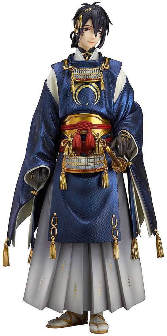 楽天市場】【新品】オランジュ・ルージュ ORANGE ROUGE 三日月宗近