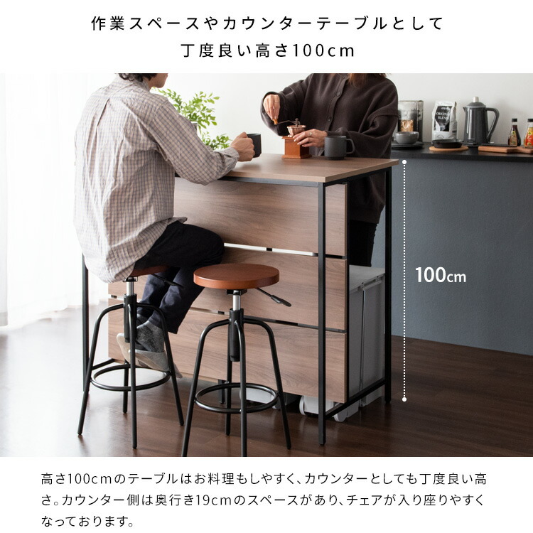 楽天市場】【25日限定☆全品☆5%OFFクーポン】 裏と表の二つの顔