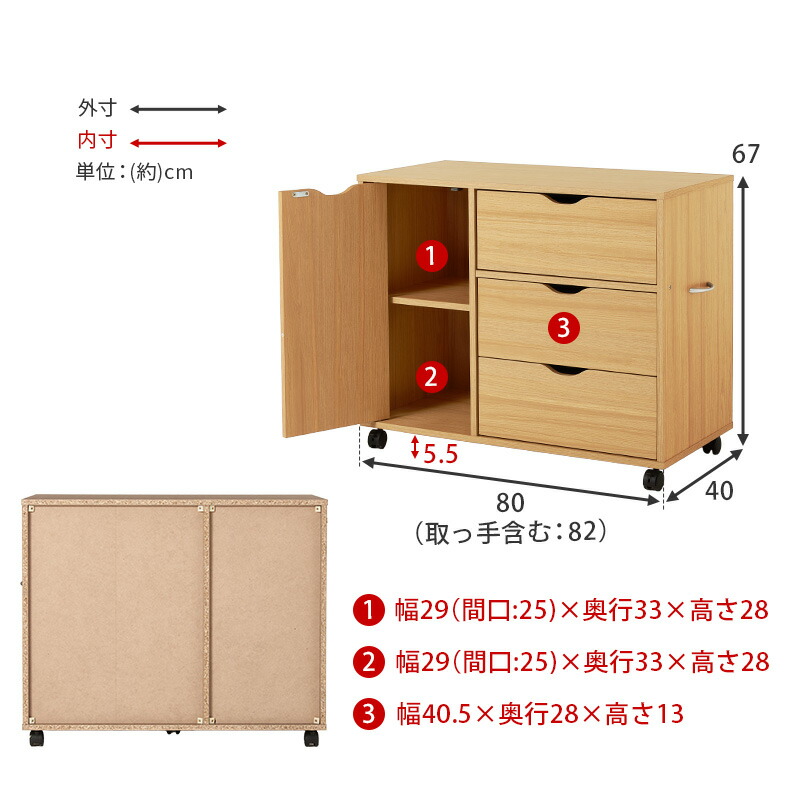 楽天市場】【25日限定☆全品☆5%OFFクーポン】 たっぷり入る 深型