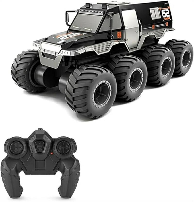 ccflj-1.jpg
