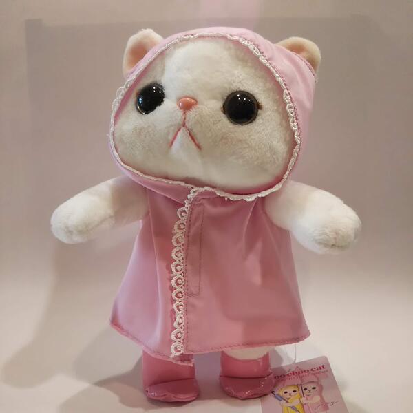 超レア☆jetoy choo choo ミョンウォル ステンレスボトル 猫 超レア