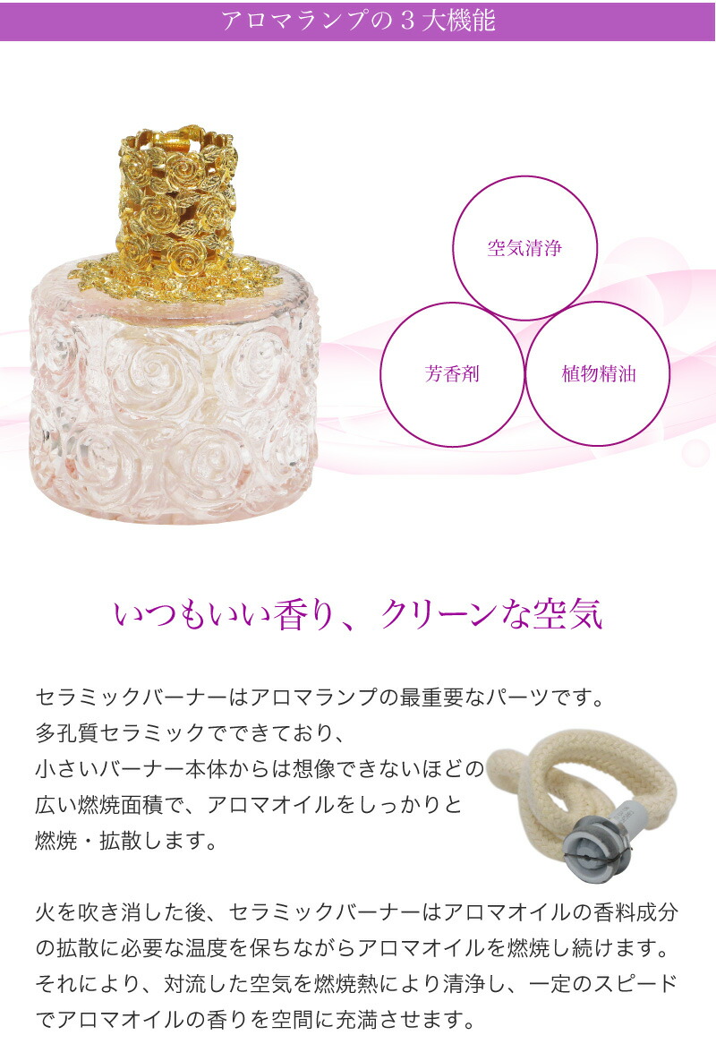 楽天市場】シャルティエ アロマオイル【 ヌートレ 】1000ml【A1011