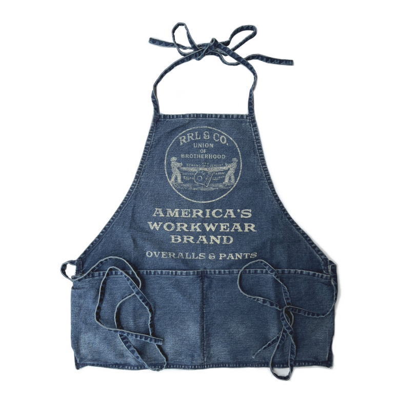 rrl01007a.jpg