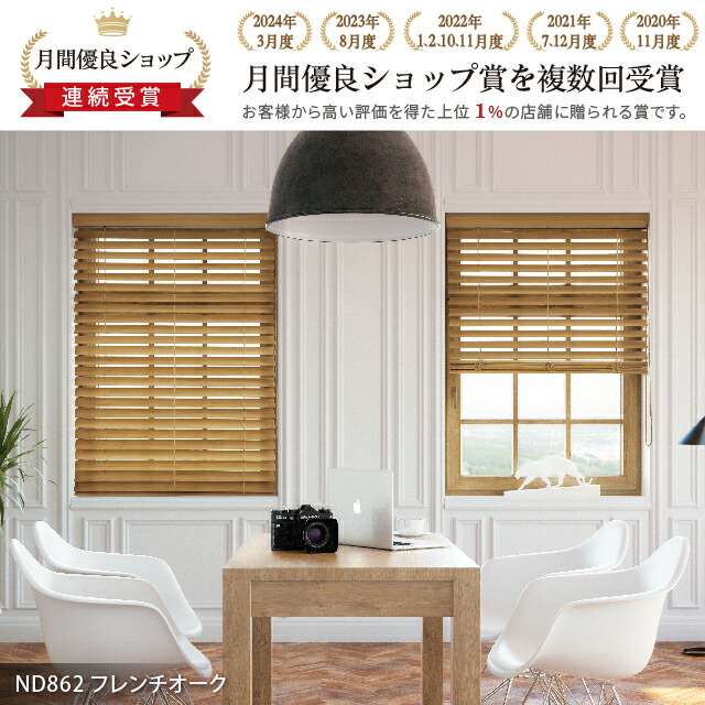 楽天市場】【P3倍・最大12500円OFFクーポン配布中！】Norman 13色 世界