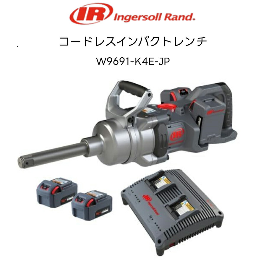 w9691-k4e-jp.jpg