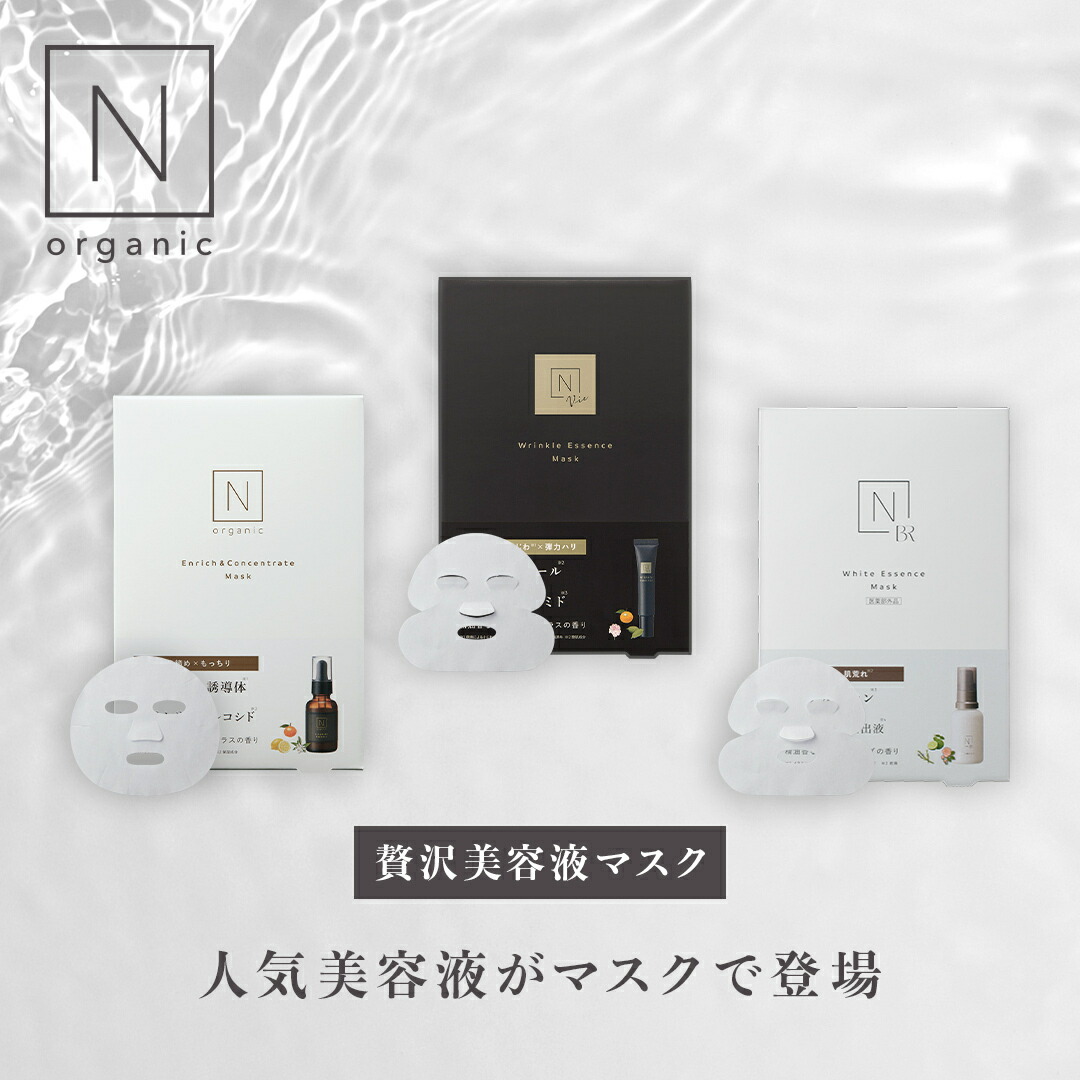 imgrc0109969337.jpg